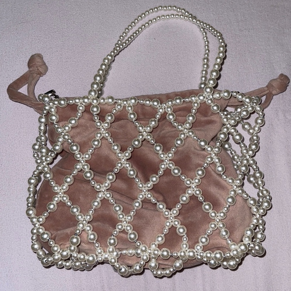 Purse - image 1